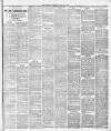 Ripon Observer Thursday 24 July 1890 Page 3