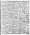 Ripon Observer Thursday 24 July 1890 Page 5