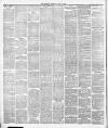 Ripon Observer Thursday 24 July 1890 Page 6