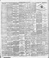 Ripon Observer Thursday 24 July 1890 Page 8