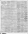 Ripon Observer Thursday 31 July 1890 Page 2