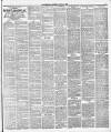 Ripon Observer Thursday 31 July 1890 Page 3
