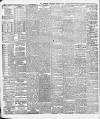 Ripon Observer Thursday 31 July 1890 Page 4