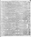 Ripon Observer Thursday 31 July 1890 Page 5