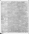 Ripon Observer Thursday 31 July 1890 Page 6