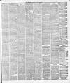 Ripon Observer Thursday 31 July 1890 Page 7