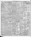 Ripon Observer Thursday 31 July 1890 Page 8