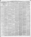 Ripon Observer Thursday 07 August 1890 Page 3