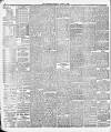 Ripon Observer Thursday 07 August 1890 Page 4