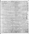Ripon Observer Thursday 07 August 1890 Page 5