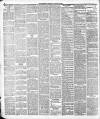 Ripon Observer Thursday 07 August 1890 Page 6