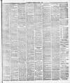 Ripon Observer Thursday 07 August 1890 Page 7