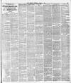 Ripon Observer Thursday 14 August 1890 Page 3
