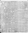 Ripon Observer Thursday 14 August 1890 Page 4