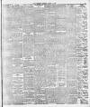 Ripon Observer Thursday 14 August 1890 Page 5