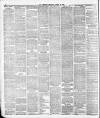 Ripon Observer Thursday 14 August 1890 Page 6