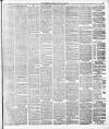Ripon Observer Thursday 14 August 1890 Page 7