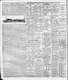 Ripon Observer Thursday 14 August 1890 Page 8