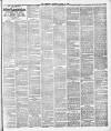 Ripon Observer Thursday 21 August 1890 Page 3