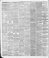 Ripon Observer Thursday 21 August 1890 Page 6