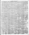 Ripon Observer Thursday 21 August 1890 Page 7