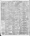 Ripon Observer Thursday 21 August 1890 Page 8