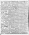 Ripon Observer Thursday 28 August 1890 Page 4
