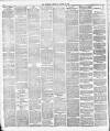 Ripon Observer Thursday 28 August 1890 Page 6