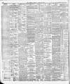 Ripon Observer Thursday 28 August 1890 Page 8