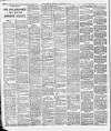 Ripon Observer Thursday 04 September 1890 Page 2
