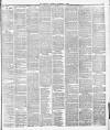 Ripon Observer Thursday 04 September 1890 Page 3