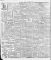 Ripon Observer Thursday 04 September 1890 Page 4