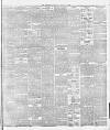 Ripon Observer Thursday 04 September 1890 Page 5