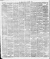 Ripon Observer Thursday 04 September 1890 Page 6