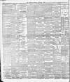 Ripon Observer Thursday 04 September 1890 Page 8