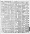 Ripon Observer Thursday 11 September 1890 Page 3