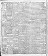 Ripon Observer Thursday 11 September 1890 Page 4