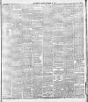 Ripon Observer Thursday 11 September 1890 Page 5