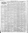 Ripon Observer Thursday 11 September 1890 Page 6