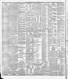 Ripon Observer Thursday 11 September 1890 Page 8