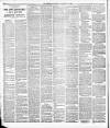 Ripon Observer Thursday 18 September 1890 Page 2