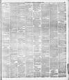 Ripon Observer Thursday 18 September 1890 Page 3
