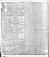 Ripon Observer Thursday 18 September 1890 Page 4