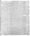 Ripon Observer Thursday 18 September 1890 Page 5