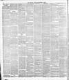 Ripon Observer Thursday 18 September 1890 Page 6