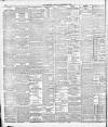 Ripon Observer Thursday 18 September 1890 Page 8