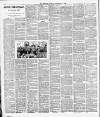 Ripon Observer Thursday 25 September 1890 Page 2