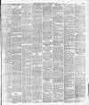 Ripon Observer Thursday 25 September 1890 Page 3