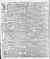 Ripon Observer Thursday 25 September 1890 Page 4