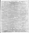 Ripon Observer Thursday 25 September 1890 Page 5